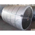 Chemical Resistant Ep150 Conveyor Belt